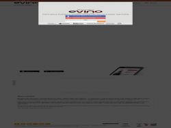 Evino