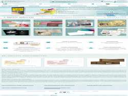 Geburtstagseinladung Paradies