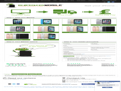 Geckomobilerecycling