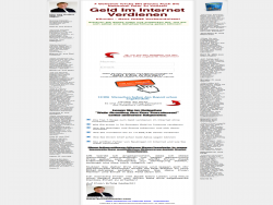 Geldverdieneniminternet24