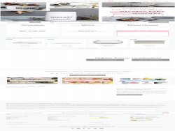 Geliebtes Zuhause Wohnaccessoires Shop