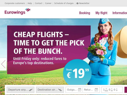 Germanwings
