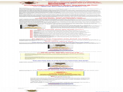 Gettingridofstinkbugs