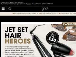 Ghd
