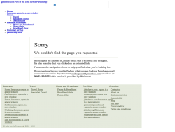 John Lewis Pet Insurance