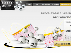 Liveticker fußball bundesliga