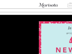 Marisota