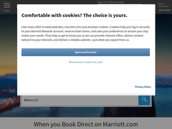 Marriott