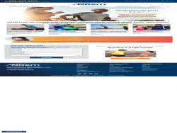 Nasm coupon code