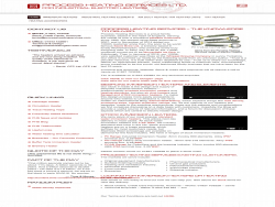 processheatingservices