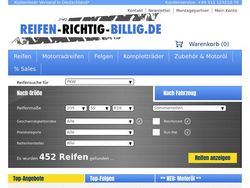 Reifen Richtig Billig reifen richtig billig rabatte verpassen sie nicht gro 223 e Reifen Richtig Billig reifen richtig billig rabatte verpassen sie nicht gro 223 e