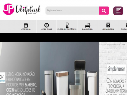 Utilplast