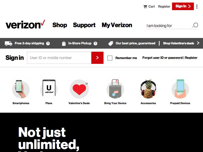 Tech21 coupon code