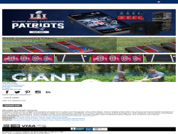 Victory tailgate coupon code