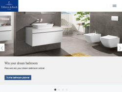 Villeroy & Boch Tableware