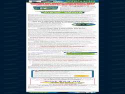 Website Auction Marketplace