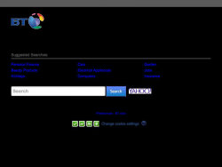 Wedding Video Secrets