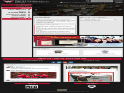 Western Colorado State University