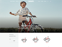 Woombikes Rabatte Grosse Woombikes Angebote Und Ermassigungen Nur Einen Mausklick Entfernt 2021