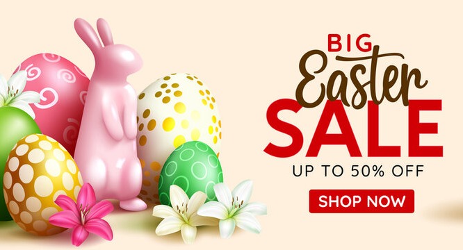 fejre-paske-med-familie-tro-og-saesonbestemte-rabatter