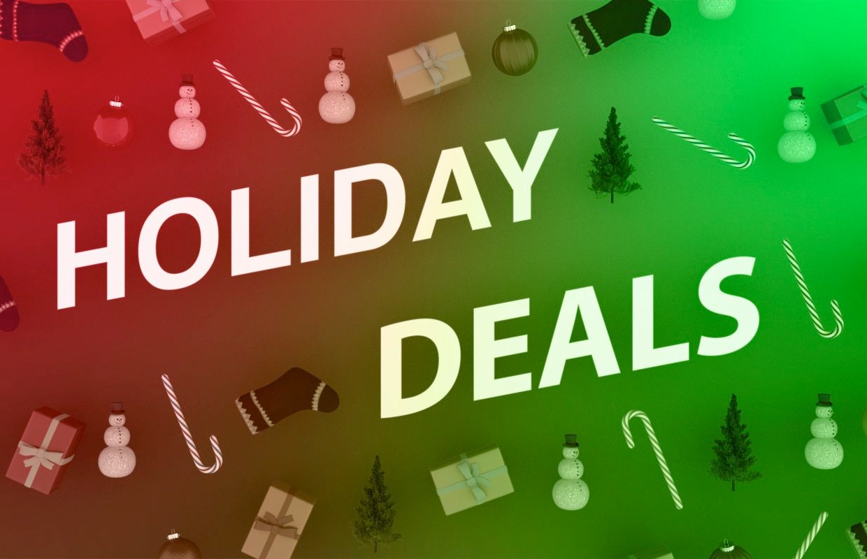 stor-ferie-ideer-med-en-rabat-gem-store-pa-din-naeste-eventyr