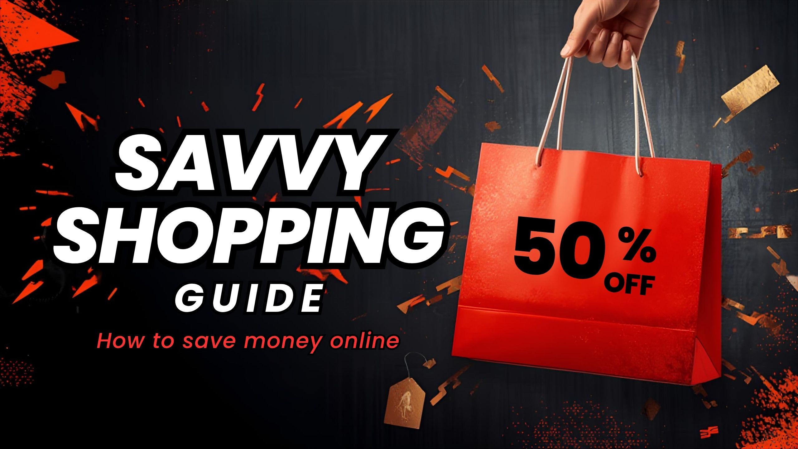 les-meilleurs-codes-promo-et-offres-en-ligne-en-france-2025