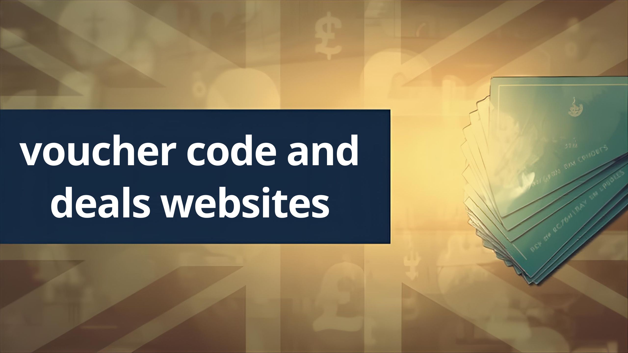 top-us-promocode-and-deal-websites-reviewed-where-to-save-in-year